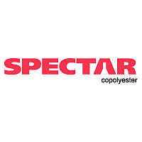 Spectar