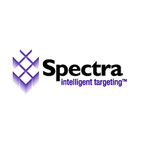 Spectra