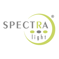 Spectra