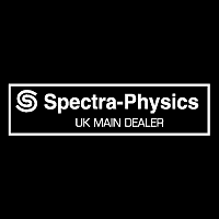 Spectra-Physics