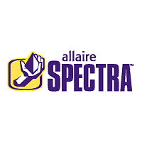 Spectra