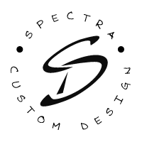 Spectra Custom Design