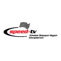 Speed-TV