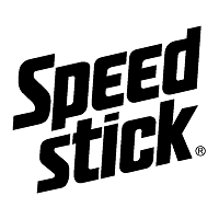 Download Speed Stick