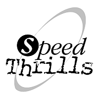 Speed Thrills
