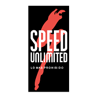 Speed Unlimited
