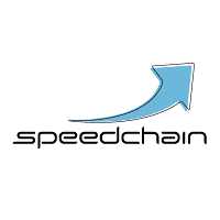 Speedchain
