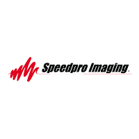 Speedpro Imaging