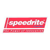 Speedrite