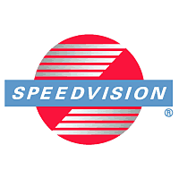 Speedvision