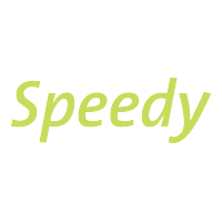 Speedy
