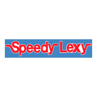 Speedy