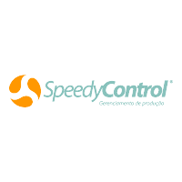 Speedy Control