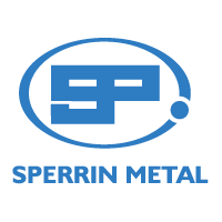Sperrin Metal