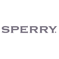 Sperry