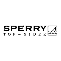Sperry