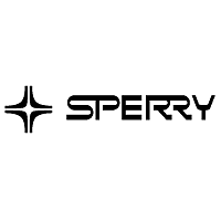 Sperry
