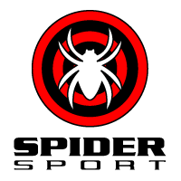 Spider Sport