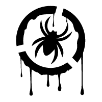 Spider Sport