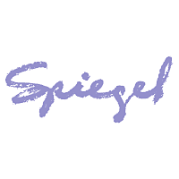 Descargar Spiegel