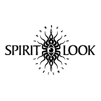 Descargar Spirit Look