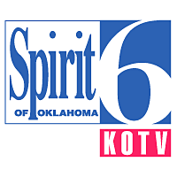Spirit of Oklahoma 6