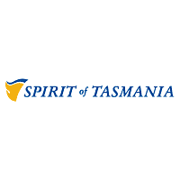 Spirit of Tasmania