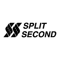 Split Second