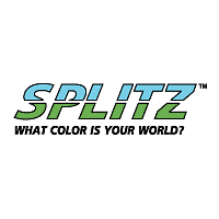 Splitz
