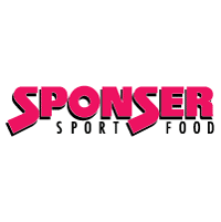 Sponser Sport Food