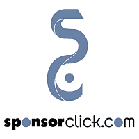 SponsorClick.com