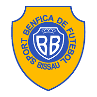 Sport Benfica de Futebol