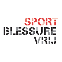 Sport Blessure Vrij
