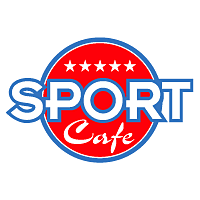 Sport Cafe