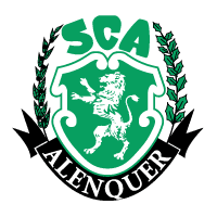 Sporting Clube de Alenquer