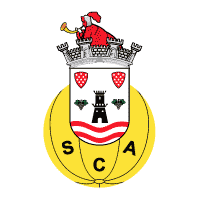Sporting Clube de Arcozelo