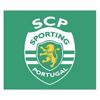 Sporting Clube de Portugal