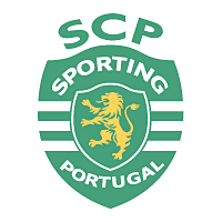 Sporting Clube de Portugal