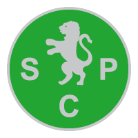 Sporting Clube de Portugal - 1907/ 1912