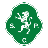 Sporting Clube de Portugal - 1929 / 1944