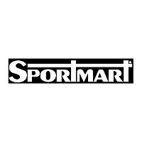 Sportmart