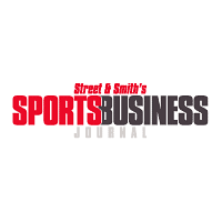 SportsBusiness Journal