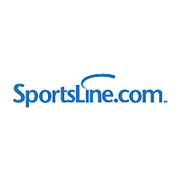 SportsLine.com