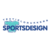Sportsdesign