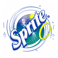 Sprite Cero