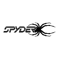 Spyder