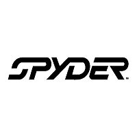 Spyder