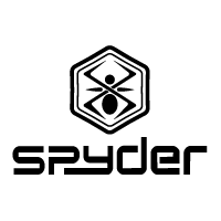 Spyder Paintball