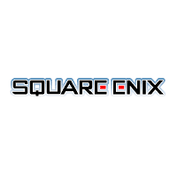 Square-Enix