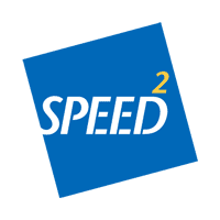 Square Speed